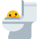 ablobtoiletflush.gif
