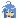 Konata