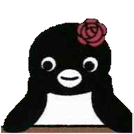 Suica