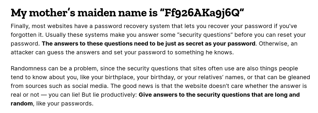 secure-questions.png
