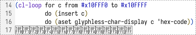 glyphless-char.png